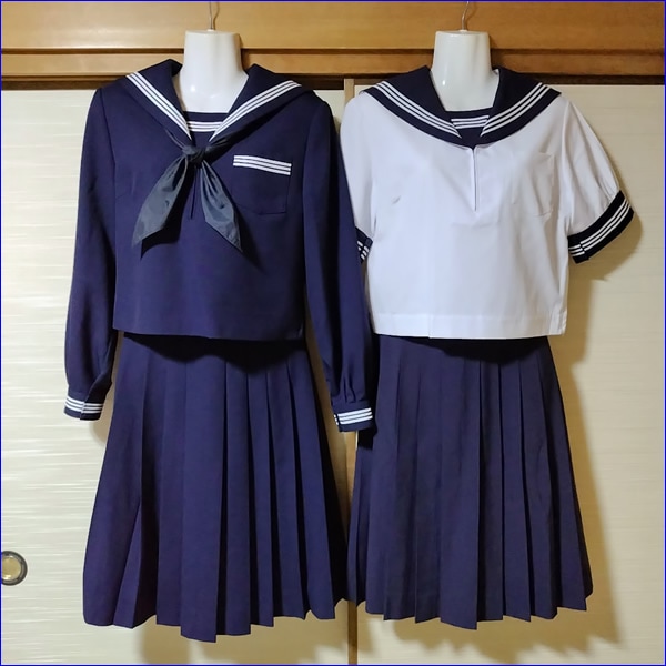 6�� ��븩 �쳤¼Ω�쳤����ع� �������� �ڥ֥���������