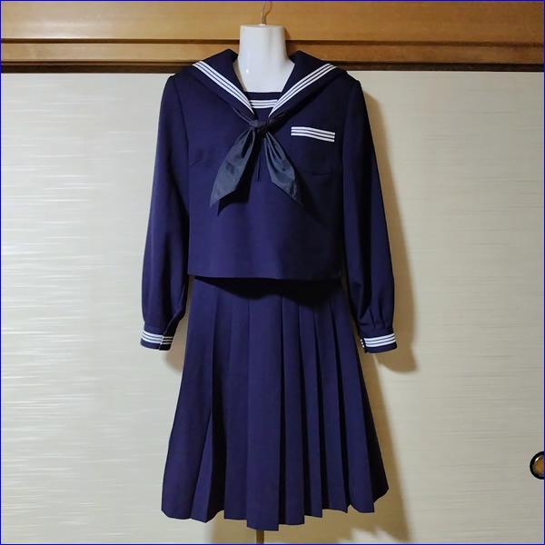 6�� ��븩 �쳤¼Ω�쳤����ع� �������� �ڥ֥���������