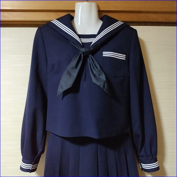 6�� ��븩 �쳤¼Ω�쳤����ع� �������� �ڥ֥���������