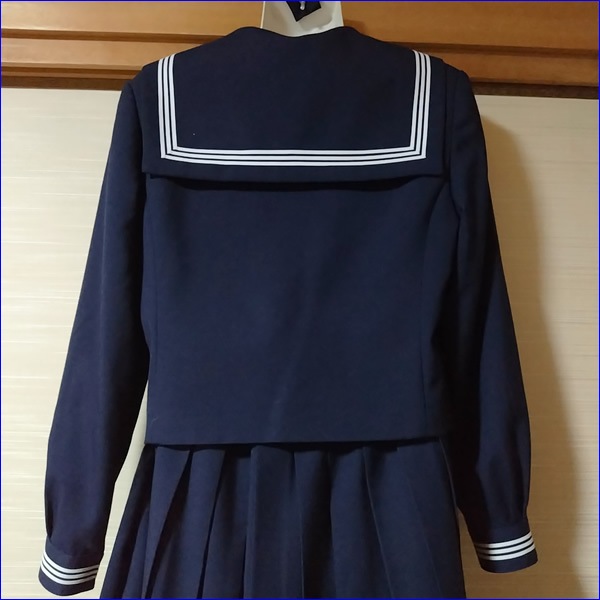 6�� ��븩 �쳤¼Ω�쳤����ع� �������� �ڥ֥���������