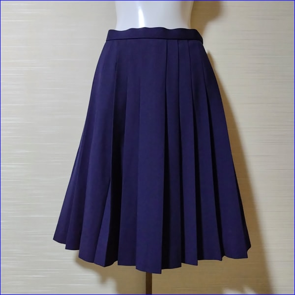 6�� ��븩 �쳤¼Ω�쳤����ع� �������� �ڥ֥���������