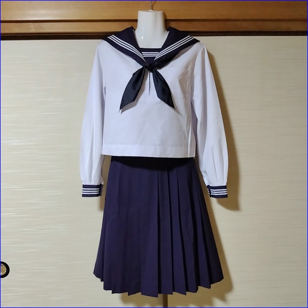 6�� ��븩 �쳤¼Ω�쳤����ع� �������� �ڥ֥���������