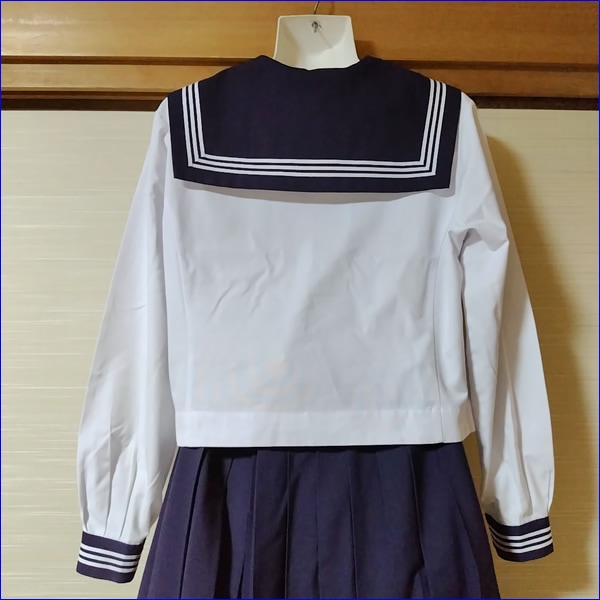 6�� ��븩 �쳤¼Ω�쳤����ع� �������� �ڥ֥���������