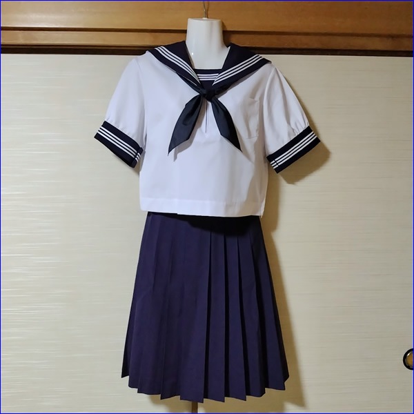 6�� ��븩 �쳤¼Ω�쳤����ع� �������� �ڥ֥���������