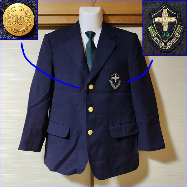 4�� �ܺ긩 �ܺ긩Ω�䲬���ȹ⹻ �˻�����