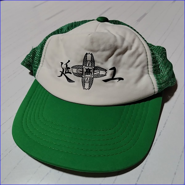 4�� �ܺ긩 �ܺ긩Ω�䲬���ȹ⹻ �˻�����