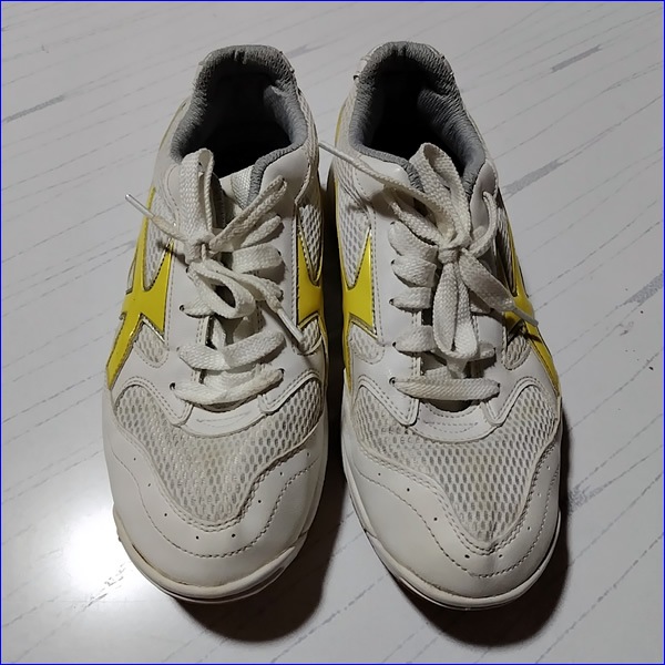 4�� �ܺ긩 �ܺ긩Ω�䲬���ȹ⹻ �˻�����