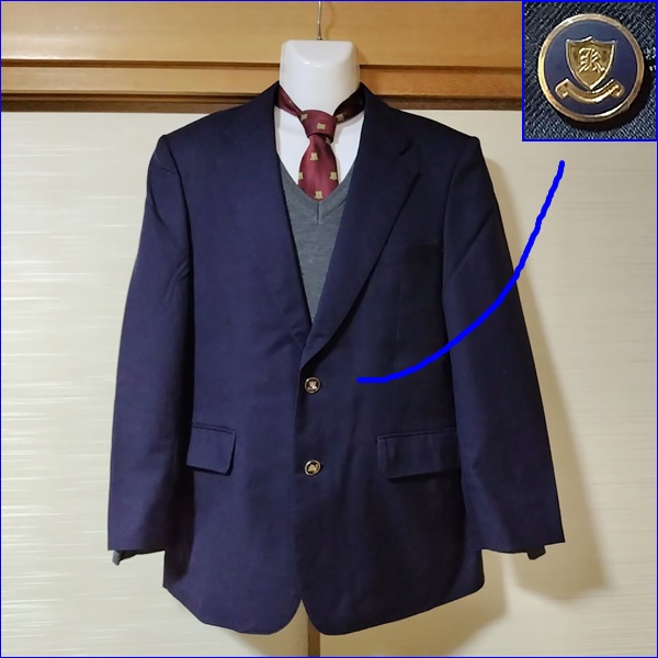 7�� ����� �ʳص��ѳر�⹻ �˻�����