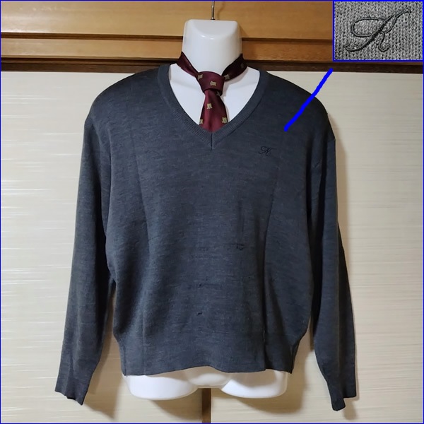 7�� ����� �ʳص��ѳر�⹻ �˻�����