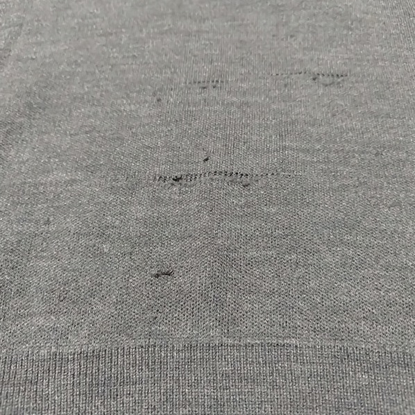 7�� ����� �ʳص��ѳر�⹻ �˻�����