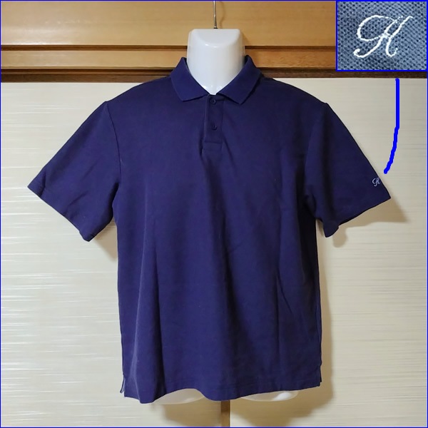 7�� ����� �ʳص��ѳر�⹻ �˻�����