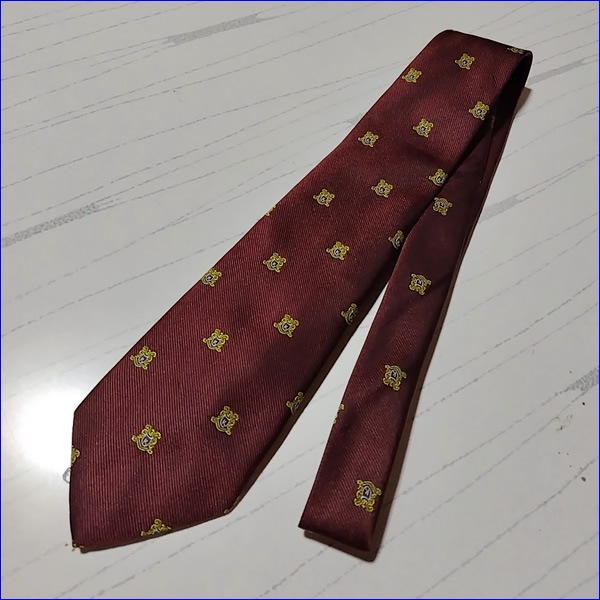 7�� ����� �ʳص��ѳر�⹻ �˻�����