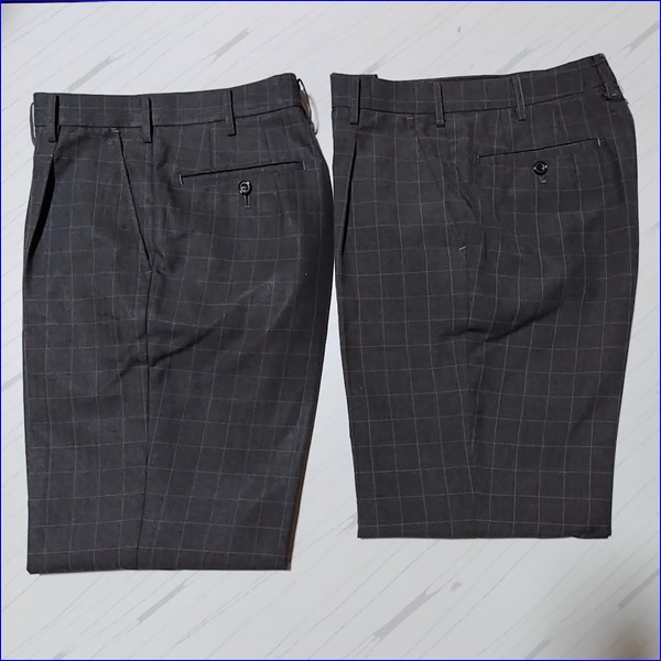 7�� ����� �ʳص��ѳر�⹻ �˻�����