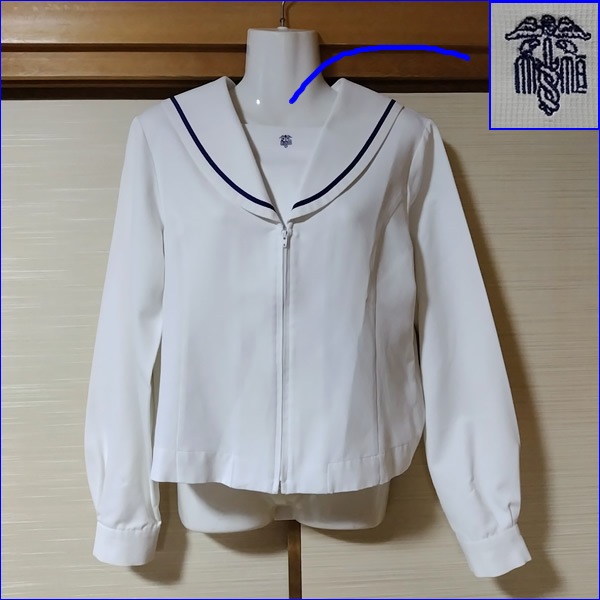 1�� ���츩 ���츩Ω������ȹ⹻ ��������