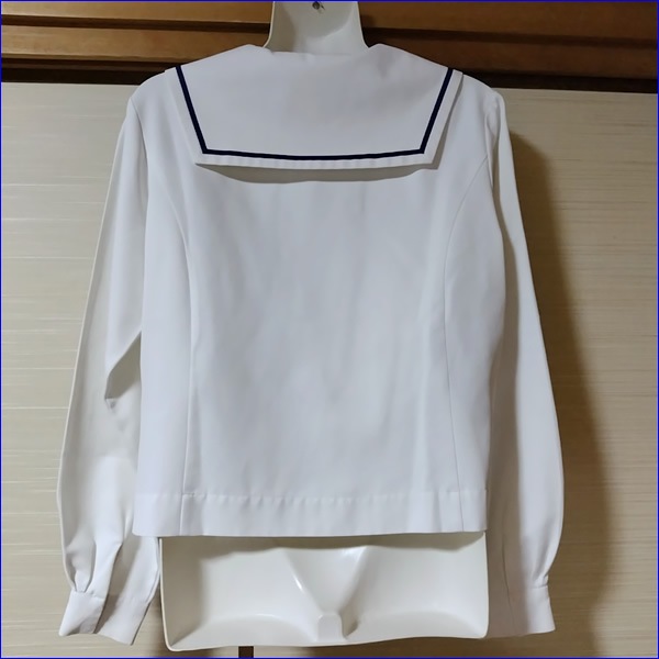 1�� ���츩 ���츩Ω������ȹ⹻ ��������