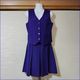 3�� ����� ���Ķ�Ω�翹����ع� ��������