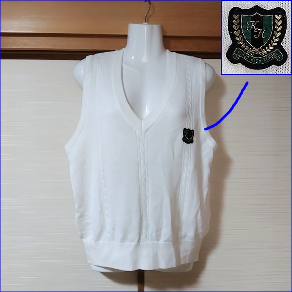 9�� ����� �Ӿ�⹻ ��������