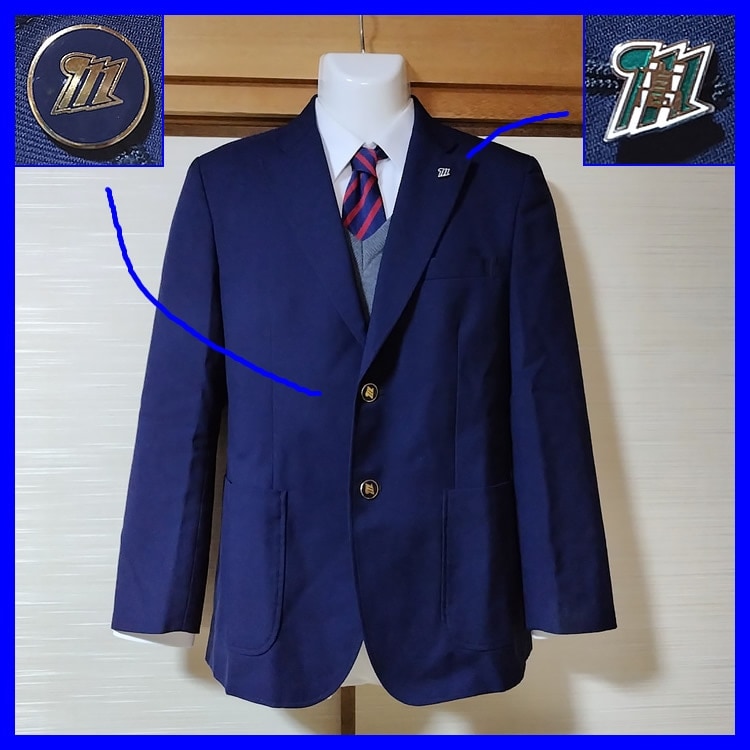 10 θ ̾ŲΩ̾⹻ ˻