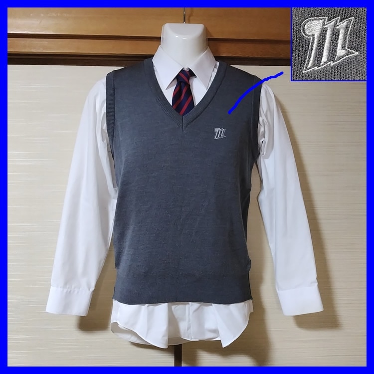 10 θ ̾ŲΩ̾⹻ ˻