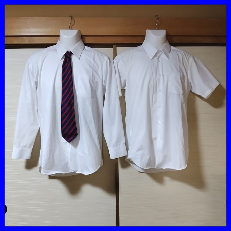 10 θ ̾ŲΩ̾⹻ ˻