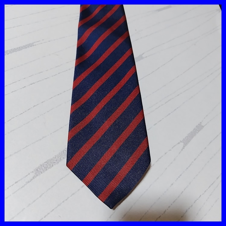 10 θ ̾ŲΩ̾⹻ ˻