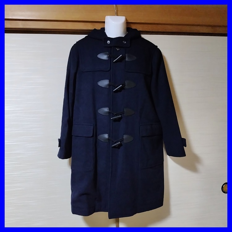 龍谷大平安　ウェア 龍谷大平安高校 男子制服 【公式通販】