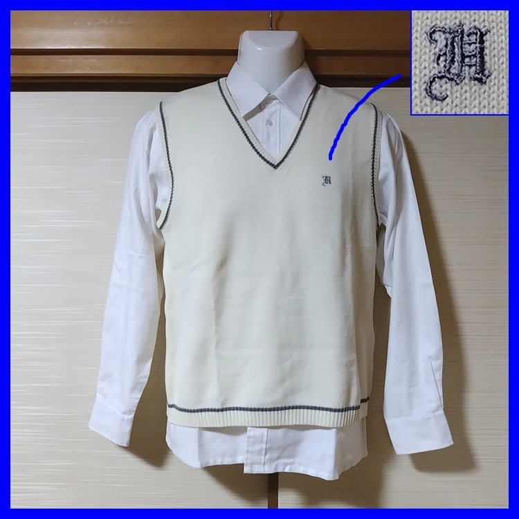 龍谷大平安高校 男子制服 【公式通販】