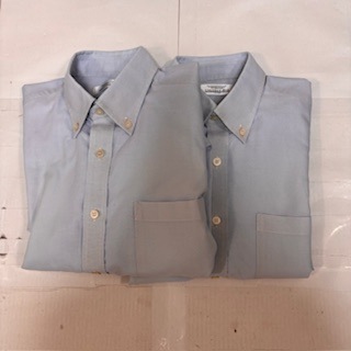 6点 千葉県 千葉敬愛高校 男子制服 | 高校制服 | 中古制服は制服