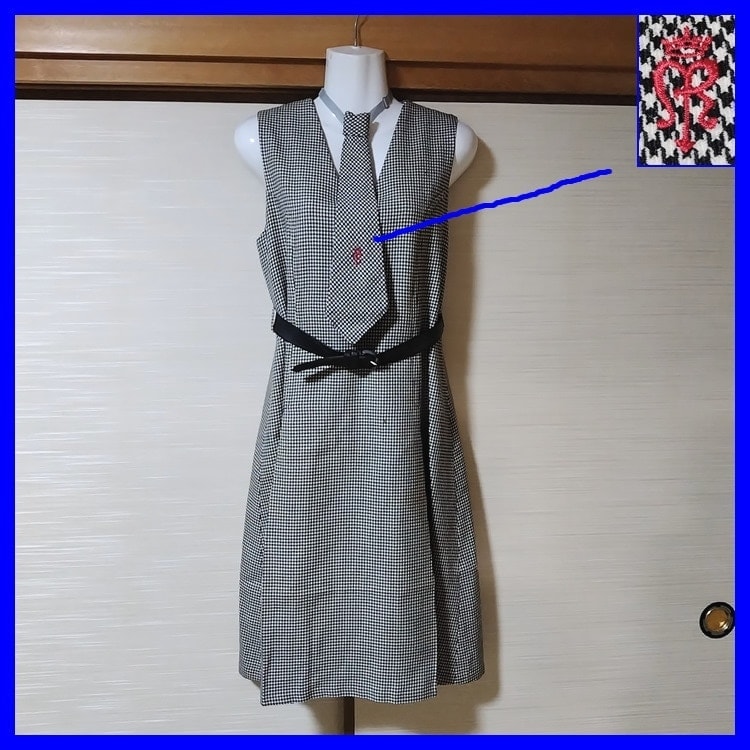 6�� ����� �����ﾺŷ�ر���ع� �����ﾺŷ�ر��⹻ �������� �� �ڵ������ۡ�����������ץ��������ع� ������ץ�����ݹ⹻