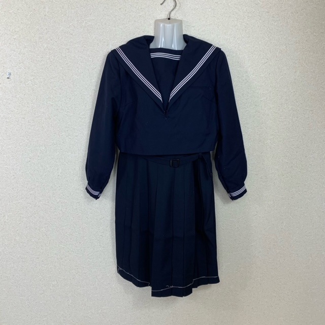 ���� ������ �������� �ڿ��ʡ�