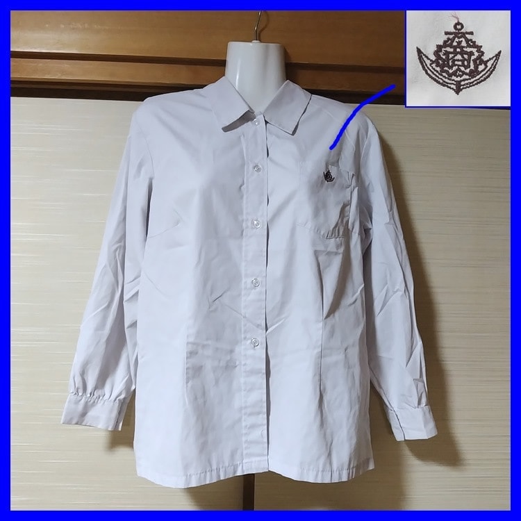 3�� ���ܸ� ���ܸ�Ω���ܾ��ȹ⹻ ��������