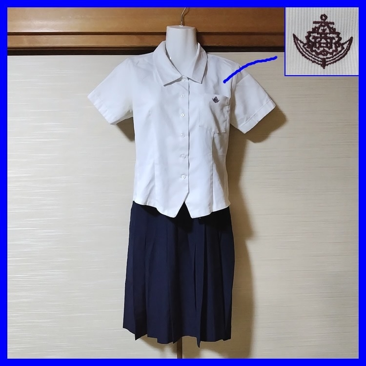 3�� ���ܸ� ���ܸ�Ω���ܾ��ȹ⹻ ��������