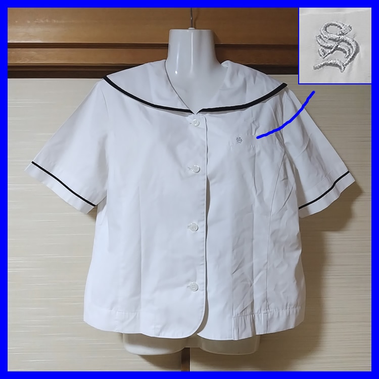 1�� ���ɸ� ���ɽ��ҹ⹻ ��������