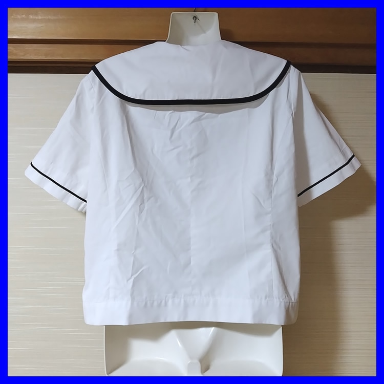 1�� ���ɸ� ���ɽ��ҹ⹻ ��������