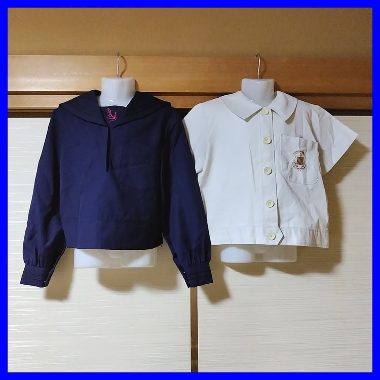 2�� ����� �ı�Ĵ�����վ��ع� ��������