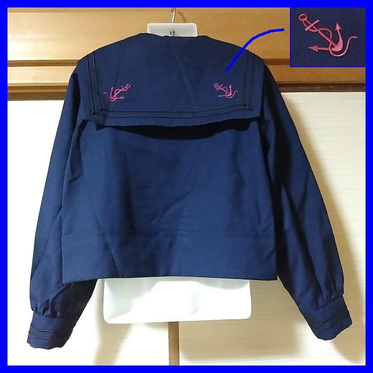 2�� ����� �ı�Ĵ�����վ��ع� ��������