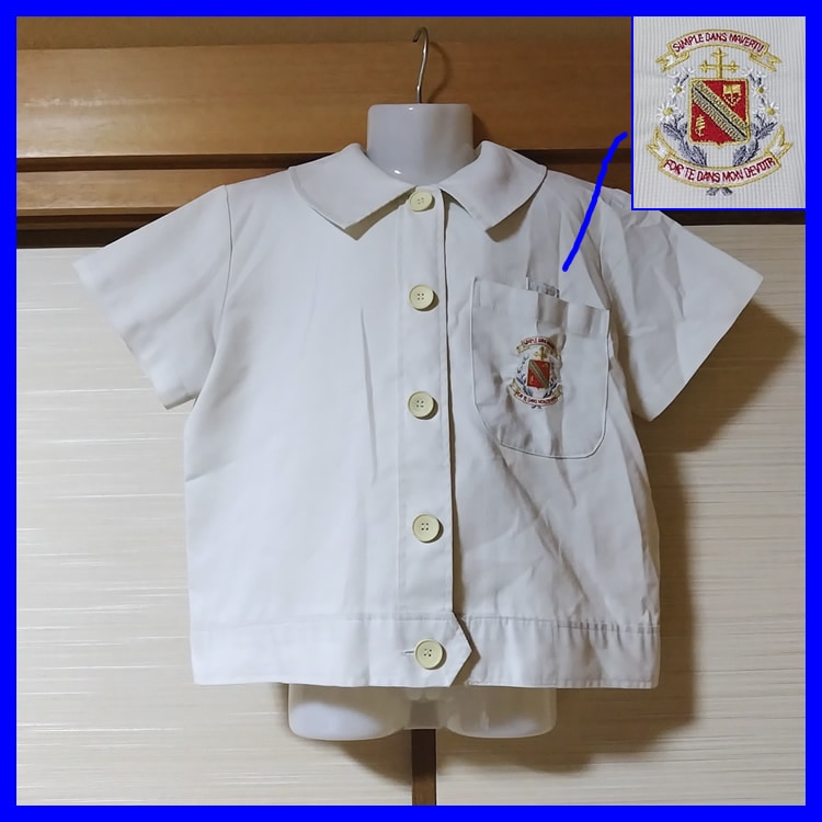 2�� ����� �ı�Ĵ�����վ��ع� ��������