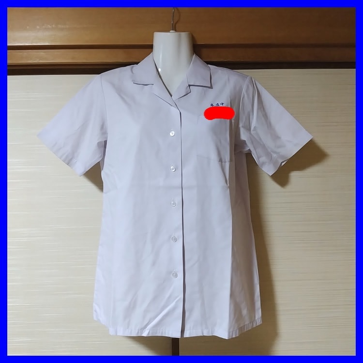 1�� �ܺ긩 ����ĮΩ�ܾ���ع� ��������