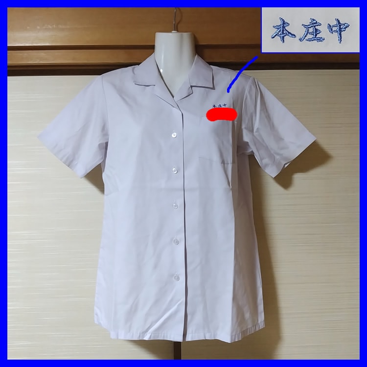 1�� �ܺ긩 ����ĮΩ�ܾ���ع� ��������