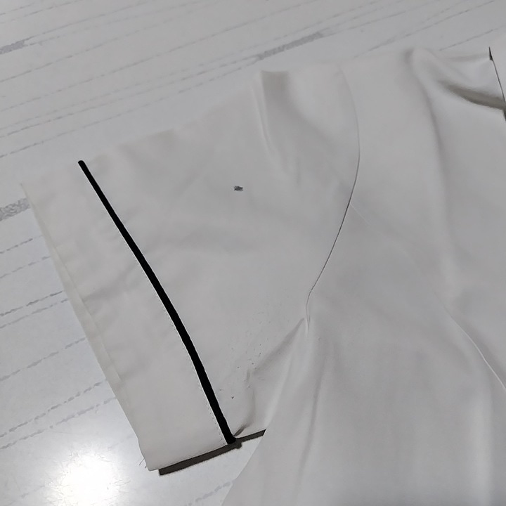 1�� �����縩 �����縩Ω����⹻ ��������