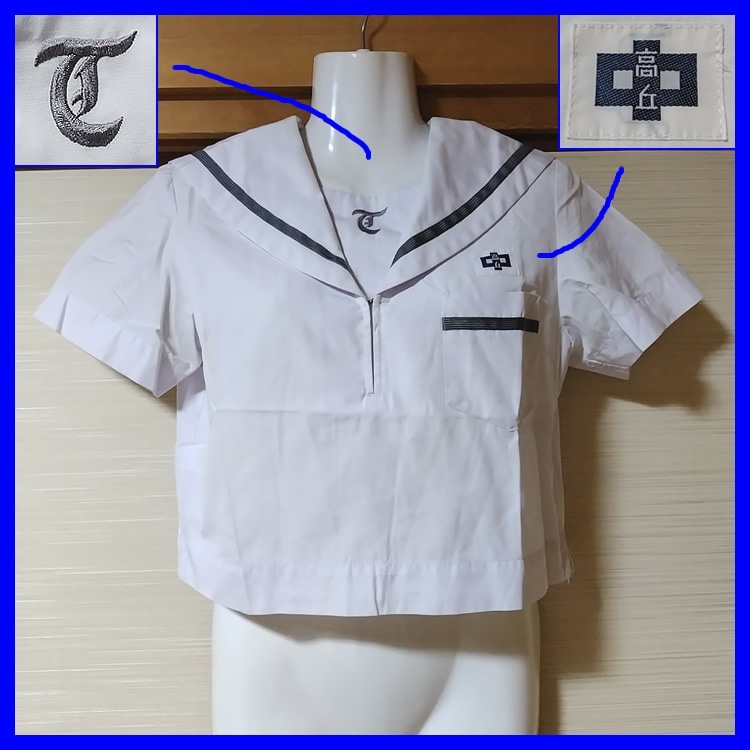 1�� ʼ�˸� ɱϩ��Ω�����ع� ��������