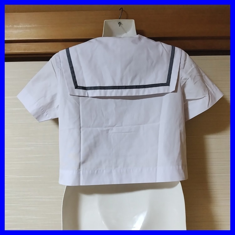 1�� ʼ�˸� ɱϩ��Ω�����ع� ��������