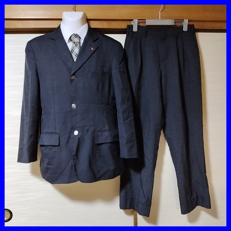 6�� ����� �����Ω���ܹ⹻ �˻�����