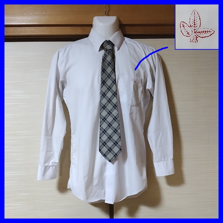 6�� ����� �����Ω���ܹ⹻ �˻�����