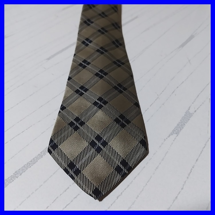 6�� ����� �����Ω���ܹ⹻ �˻�����