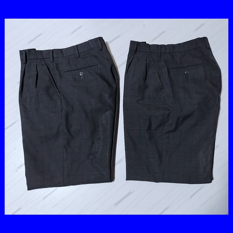 6�� ����� �����Ω���ܹ⹻ �˻�����