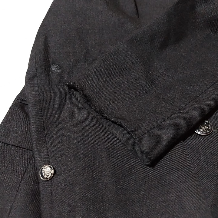 6�� ����� �����Ω���ܹ⹻ �˻�����