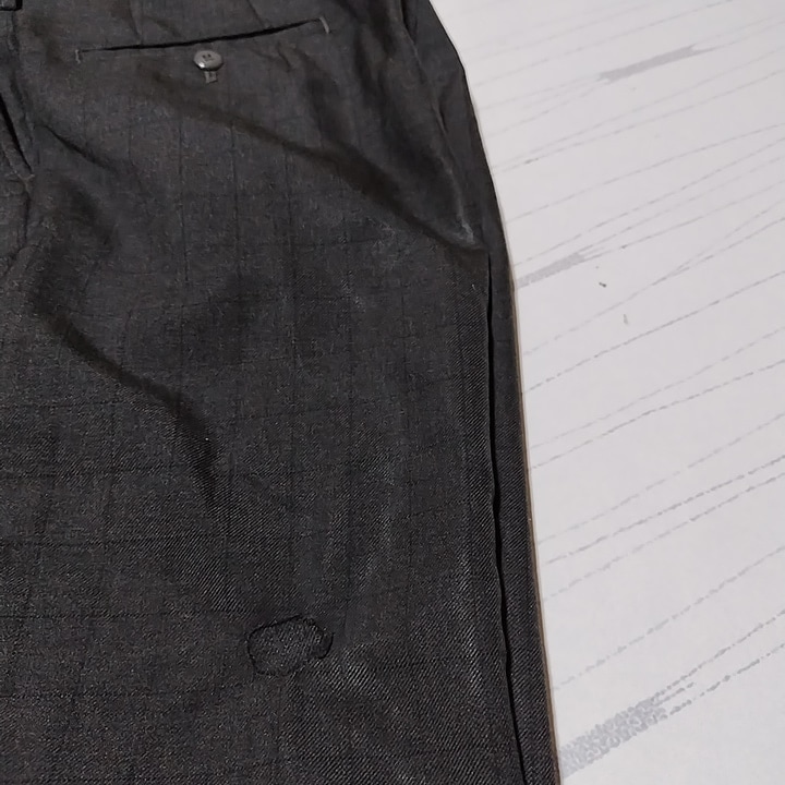 6�� ����� �����Ω���ܹ⹻ �˻�����