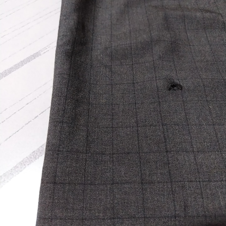 6�� ����� �����Ω���ܹ⹻ �˻�����