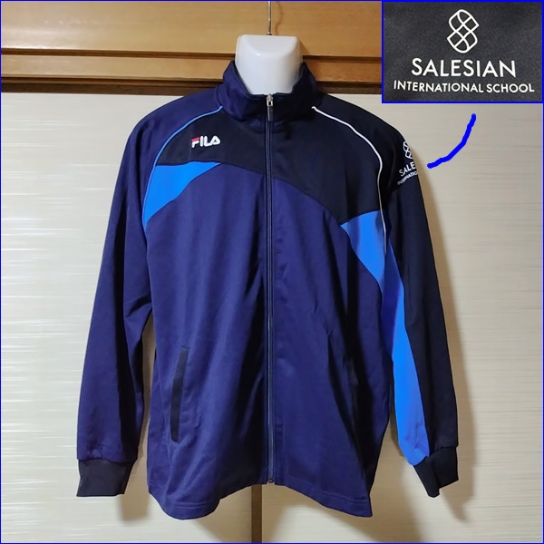 5�� ����� ���쥸�����ݳر���ع� ���쥸�����ݳر�⹻ �˻����������졧�����ر���ع� �����ر�����ع�